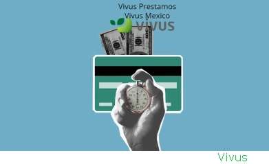 Vivus Es Confiable México